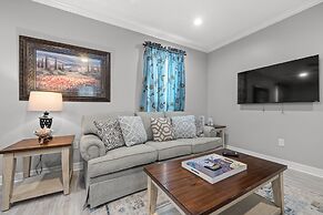 Nina's Place 4 Bedroom Home