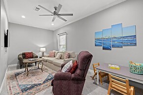 Nina's Place 4 Bedroom Home