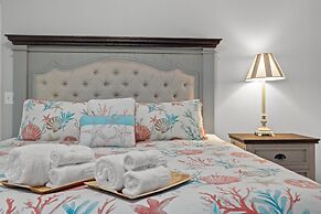 Nina's Place 4 Bedroom Home