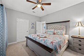 Nina's Place 4 Bedroom Home