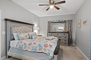 Nina's Place 4 Bedroom Home