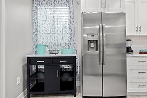 Nina's Place 4 Bedroom Home