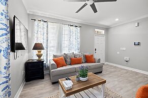 Nina's Place 4 Bedroom Home