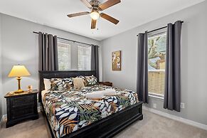 Nina's Place 4 Bedroom Home