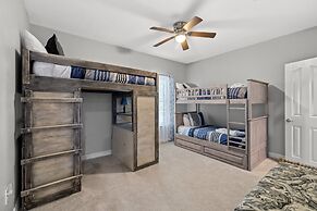 Nina's Place 4 Bedroom Home