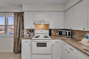 Blue Crab Bayou Cottage 2 Bedroom Home