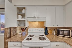 Blue Crab Bayou Cottage 2 Bedroom Home