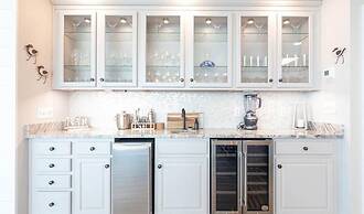 Phoenix Gulf Shores Ii 2104 3 Bedroom Condo