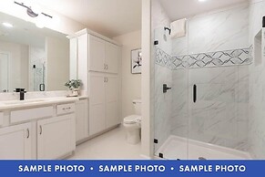 Phoenix Gulf Shores Ii 2104 3 Bedroom Condo