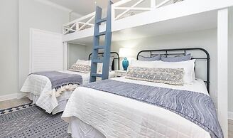 Phoenix Gulf Shores Ii 1604 3 Bedroom Condo