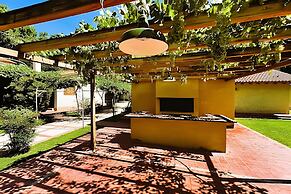 Posada Haura Chacras