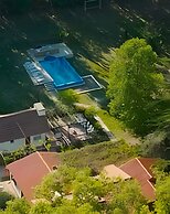 Posada Haura Chacras