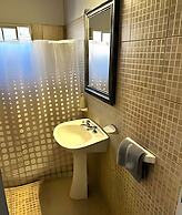 Posada Haura Chacras