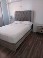 Cypress Suites