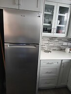 Cypress Suites