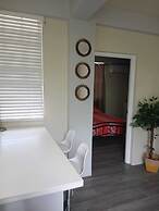 Cypress Suites