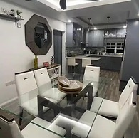 Cypress Suites