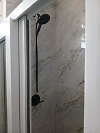 Cypress Suites