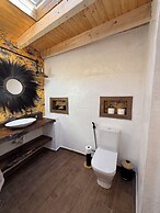 Casa Natura 23