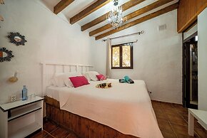 Casa Natura 23