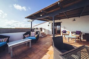 Casa Natura 23