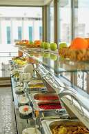 TURİSTİK PALAS OTEL