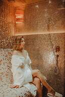 Soko IN Spa