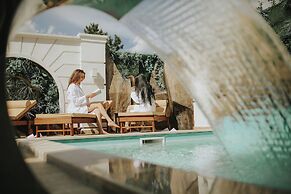 Soko IN Spa