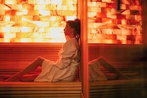Soko IN Spa