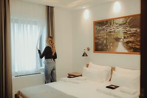 Soko IN Spa