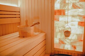 Soko IN Spa