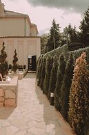 Soko IN Spa