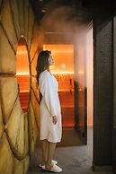Soko IN Spa