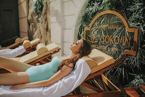 Soko IN Spa