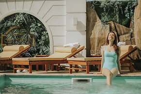 Soko IN Spa