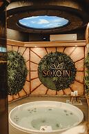 Soko IN Spa