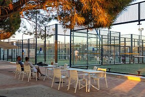 J1 Holiday House Adjacent to Aphrodite Hills