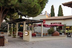 J1 Holiday House Adjacent to Aphrodite Hills