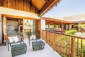 Casa Siará - Preá