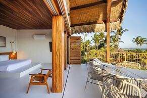 Casa Siará - Preá