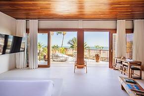 Casa Siará - Preá