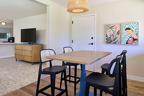 Royal Lahaina Bungalows & Spa