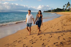 Royal Lahaina Bungalows & Spa