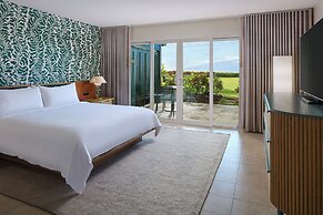 Royal Lahaina Bungalows & Spa