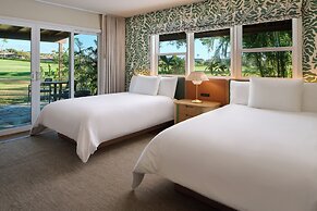 Royal Lahaina Bungalows & Spa