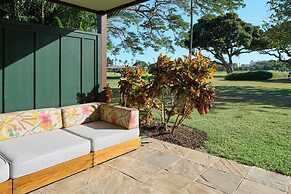 Royal Lahaina Bungalows & Spa