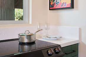 Royal Lahaina Bungalows & Spa