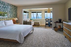 Royal Lahaina Bungalows & Spa