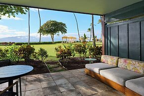 Royal Lahaina Bungalows & Spa