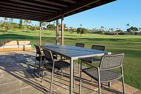 Royal Lahaina Bungalows & Spa